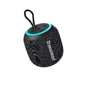 Parlante Bluetooth Tronsmart T7 Mini